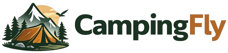 CampingFly